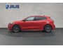 Ford Focus 1.0 EcoBoost Hybrid ST Line | LED koplampen | Camera | Digitaal display