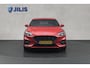 Ford Focus 1.0 EcoBoost Hybrid ST Line | LED koplampen | Camera | Digitaal display