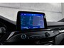Ford Focus 1.0 EcoBoost Hybrid ST Line | LED koplampen | Camera | Digitaal display