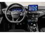 Ford Focus 1.0 EcoBoost Hybrid ST Line | LED koplampen | Camera | Digitaal display
