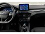 Ford Focus 1.0 EcoBoost Hybrid ST Line | LED koplampen | Camera | Digitaal display