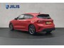 Ford Focus 1.0 EcoBoost Hybrid ST Line | LED koplampen | Camera | Digitaal display