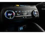 Ford Focus 1.0 EcoBoost Hybrid ST Line | LED koplampen | Camera | Digitaal display