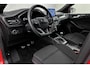 Ford Focus 1.0 EcoBoost Hybrid ST Line | LED koplampen | Camera | Digitaal display