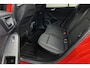 Ford Focus 1.0 EcoBoost Hybrid ST Line | LED koplampen | Camera | Digitaal display
