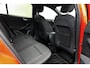 Ford Focus 1.0 EcoBoost Hybrid ST Line | LED koplampen | Camera | Digitaal display