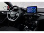 Ford Focus 1.0 EcoBoost Hybrid ST Line | LED koplampen | Camera | Digitaal display