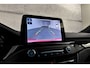 Ford Focus 1.0 EcoBoost Hybrid ST Line | LED koplampen | Camera | Digitaal display