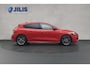 Ford Focus 1.0 EcoBoost Hybrid ST Line | LED koplampen | Camera | Digitaal display
