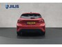Ford Focus 1.0 EcoBoost Hybrid ST Line | LED koplampen | Camera | Digitaal display