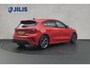 Ford Focus 1.0 EcoBoost Hybrid ST Line | LED koplampen | Camera | Digitaal display