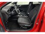 Ford Focus 1.0 EcoBoost Hybrid ST Line | LED koplampen | Camera | Digitaal display