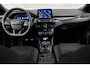 Ford Focus 1.0 EcoBoost Hybrid ST Line | LED koplampen | Camera | Digitaal display