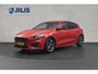 Ford Focus 1.0 EcoBoost Hybrid ST Line | LED koplampen | Camera | Digitaal display