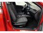 Ford Focus 1.0 EcoBoost Hybrid ST Line | LED koplampen | Camera | Digitaal display