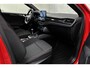 Ford Focus 1.0 EcoBoost Hybrid ST Line | LED koplampen | Camera | Digitaal display