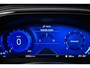 Ford Focus 1.0 EcoBoost Hybrid ST Line | LED koplampen | Camera | Digitaal display