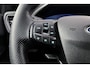 Ford Focus 1.0 EcoBoost Hybrid ST Line | LED koplampen | Camera | Digitaal display