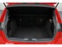 Ford Focus 1.0 EcoBoost Hybrid ST Line | LED koplampen | Camera | Digitaal display