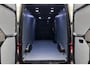 Volkswagen Crafter 35 2.0 TDI L4H3 | Camera | 2-zitplaatsen rechtsvoor | Adaptieve cruise control