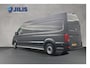 Volkswagen Crafter 35 2.0 TDI L4H3 | Camera | 2-zitplaatsen rechtsvoor | Adaptieve cruise control