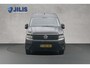 Volkswagen Crafter 35 2.0 TDI L4H3 | Camera | 2-zitplaatsen rechtsvoor | Adaptieve cruise control