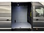 Volkswagen Crafter 35 2.0 TDI L4H3 | Camera | 2-zitplaatsen rechtsvoor | Adaptieve cruise control