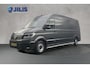 Volkswagen Crafter 35 2.0 TDI L4H3 | Camera | 2-zitplaatsen rechtsvoor | Adaptieve cruise control