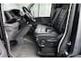 Volkswagen Crafter 35 2.0 TDI L4H3 | Camera | 2-zitplaatsen rechtsvoor | Adaptieve cruise control