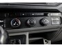 Volkswagen Crafter 35 2.0 TDI L4H3 | Camera | 2-zitplaatsen rechtsvoor | Adaptieve cruise control