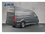 Volkswagen Crafter 35 2.0 TDI L4H3 | Camera | 2-zitplaatsen rechtsvoor | Adaptieve cruise control