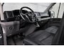 Volkswagen Crafter 35 2.0 TDI L4H3 | Camera | 2-zitplaatsen rechtsvoor | Adaptieve cruise control