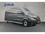 Volkswagen Crafter 35 2.0 TDI L4H3 | Camera | 2-zitplaatsen rechtsvoor | Adaptieve cruise control