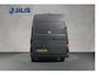 Volkswagen Crafter 35 2.0 TDI L4H3 | Camera | 2-zitplaatsen rechtsvoor | Adaptieve cruise control