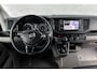 Volkswagen Crafter 35 2.0 TDI L4H3 | Camera | 2-zitplaatsen rechtsvoor | Adaptieve cruise control