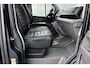 Volkswagen Crafter 35 2.0 TDI L4H3 | Camera | 2-zitplaatsen rechtsvoor | Adaptieve cruise control