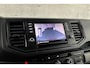 Volkswagen Crafter 35 2.0 TDI L4H3 | Camera | 2-zitplaatsen rechtsvoor | Adaptieve cruise control