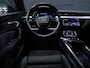 Audi e-tron Sportback 50 quattro S edition 71 kWh [ADAPTIVE CRUISE, APPLE CARPLAY, CAMERA, STOELVERWAMING, SCHUIFKANTELDAK, MEMORY, ELEKTRISCHE ACHTERKLEP, DIGITAL DASH, NAVIGATIE, NIEUWSTAAT]