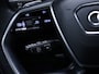 Audi e-tron Sportback 50 quattro S edition 71 kWh [ADAPTIVE CRUISE, APPLE CARPLAY, CAMERA, STOELVERWAMING, SCHUIFKANTELDAK, MEMORY, ELEKTRISCHE ACHTERKLEP, DIGITAL DASH, NAVIGATIE, NIEUWSTAAT]