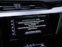 Audi e-tron Sportback 50 quattro S edition 71 kWh [ADAPTIVE CRUISE, APPLE CARPLAY, CAMERA, STOELVERWAMING, SCHUIFKANTELDAK, MEMORY, ELEKTRISCHE ACHTERKLEP, DIGITAL DASH, NAVIGATIE, NIEUWSTAAT]