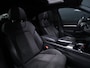 Audi e-tron Sportback 50 quattro S edition 71 kWh [ADAPTIVE CRUISE, APPLE CARPLAY, CAMERA, STOELVERWAMING, SCHUIFKANTELDAK, MEMORY, ELEKTRISCHE ACHTERKLEP, DIGITAL DASH, NAVIGATIE, NIEUWSTAAT]