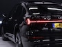 Audi e-tron Sportback 50 quattro S edition 71 kWh [ADAPTIVE CRUISE, APPLE CARPLAY, CAMERA, STOELVERWAMING, SCHUIFKANTELDAK, MEMORY, ELEKTRISCHE ACHTERKLEP, DIGITAL DASH, NAVIGATIE, NIEUWSTAAT]