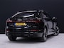 Audi e-tron Sportback 50 quattro S edition 71 kWh [ADAPTIVE CRUISE, APPLE CARPLAY, CAMERA, STOELVERWAMING, SCHUIFKANTELDAK, MEMORY, ELEKTRISCHE ACHTERKLEP, DIGITAL DASH, NAVIGATIE, NIEUWSTAAT]