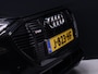 Audi e-tron Sportback 50 quattro S edition 71 kWh [ADAPTIVE CRUISE, APPLE CARPLAY, CAMERA, STOELVERWAMING, SCHUIFKANTELDAK, MEMORY, ELEKTRISCHE ACHTERKLEP, DIGITAL DASH, NAVIGATIE, NIEUWSTAAT]