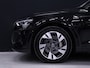 Audi e-tron Sportback 50 quattro S edition 71 kWh [ADAPTIVE CRUISE, APPLE CARPLAY, CAMERA, STOELVERWAMING, SCHUIFKANTELDAK, MEMORY, ELEKTRISCHE ACHTERKLEP, DIGITAL DASH, NAVIGATIE, NIEUWSTAAT]