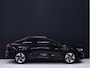 Audi e-tron Sportback 50 quattro S edition 71 kWh [ADAPTIVE CRUISE, APPLE CARPLAY, CAMERA, STOELVERWAMING, SCHUIFKANTELDAK, MEMORY, ELEKTRISCHE ACHTERKLEP, DIGITAL DASH, NAVIGATIE, NIEUWSTAAT]