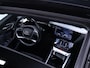 Audi e-tron Sportback 50 quattro S edition 71 kWh [ADAPTIVE CRUISE, APPLE CARPLAY, CAMERA, STOELVERWAMING, SCHUIFKANTELDAK, MEMORY, ELEKTRISCHE ACHTERKLEP, DIGITAL DASH, NAVIGATIE, NIEUWSTAAT]
