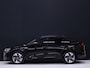 Audi e-tron Sportback 50 quattro S edition 71 kWh [ADAPTIVE CRUISE, APPLE CARPLAY, CAMERA, STOELVERWAMING, SCHUIFKANTELDAK, MEMORY, ELEKTRISCHE ACHTERKLEP, DIGITAL DASH, NAVIGATIE, NIEUWSTAAT]