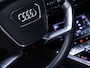 Audi e-tron Sportback 50 quattro S edition 71 kWh [ADAPTIVE CRUISE, APPLE CARPLAY, CAMERA, STOELVERWAMING, SCHUIFKANTELDAK, MEMORY, ELEKTRISCHE ACHTERKLEP, DIGITAL DASH, NAVIGATIE, NIEUWSTAAT]