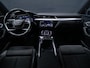 Audi e-tron Sportback 50 quattro S edition 71 kWh [ADAPTIVE CRUISE, APPLE CARPLAY, CAMERA, STOELVERWAMING, SCHUIFKANTELDAK, MEMORY, ELEKTRISCHE ACHTERKLEP, DIGITAL DASH, NAVIGATIE, NIEUWSTAAT]